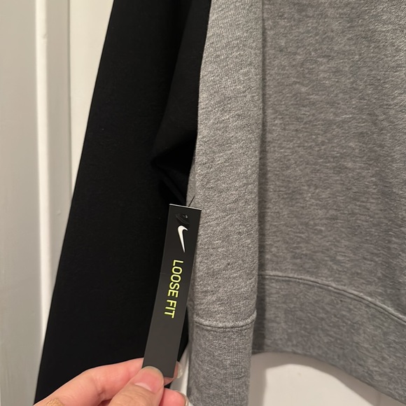 Nike suit set leggings + jacket - Picture 12 of 12